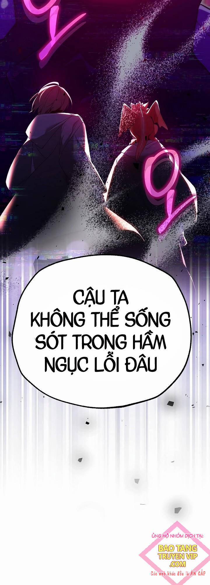 Thuần Thú Sư Thiên Tài 5 trang 50