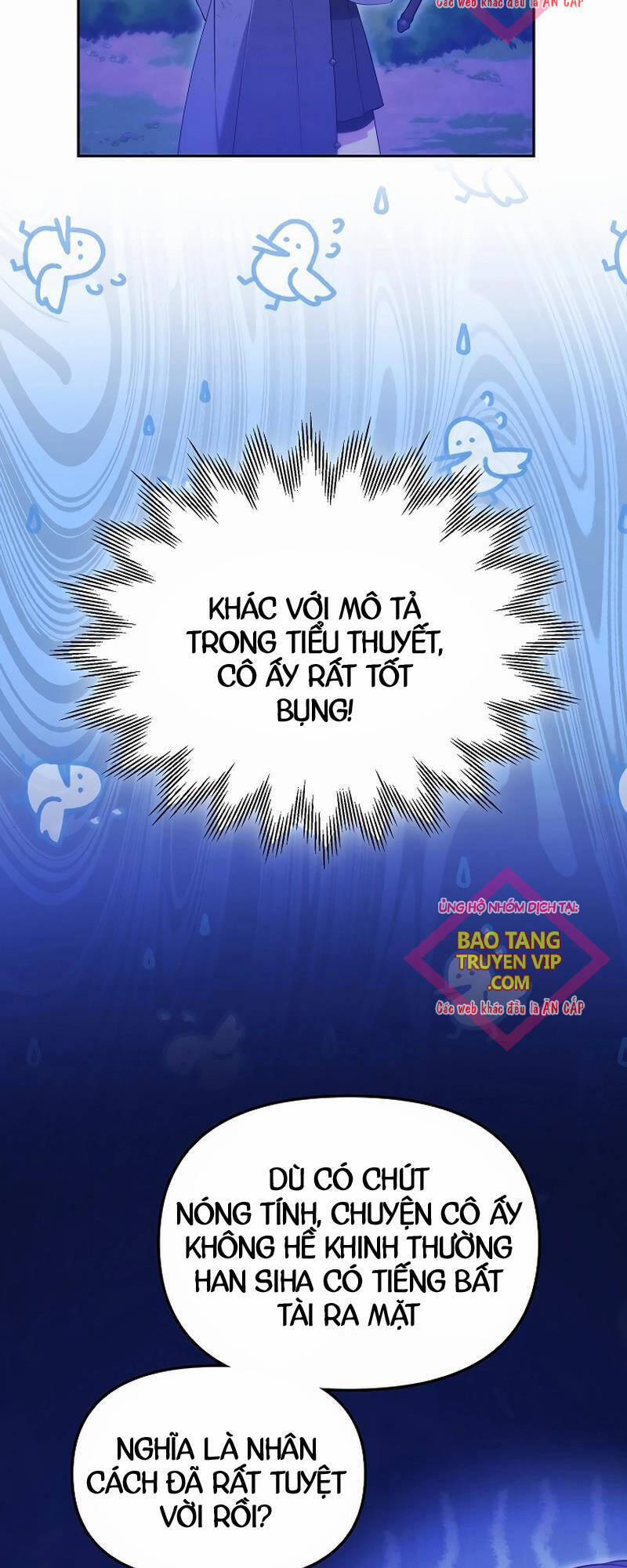 Thuần Thú Sư Thiên Tài 6 trang 12
