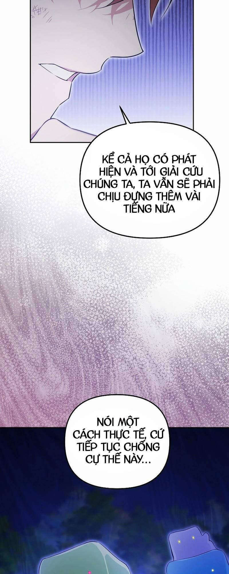 Thuần Thú Sư Thiên Tài 6 trang 17