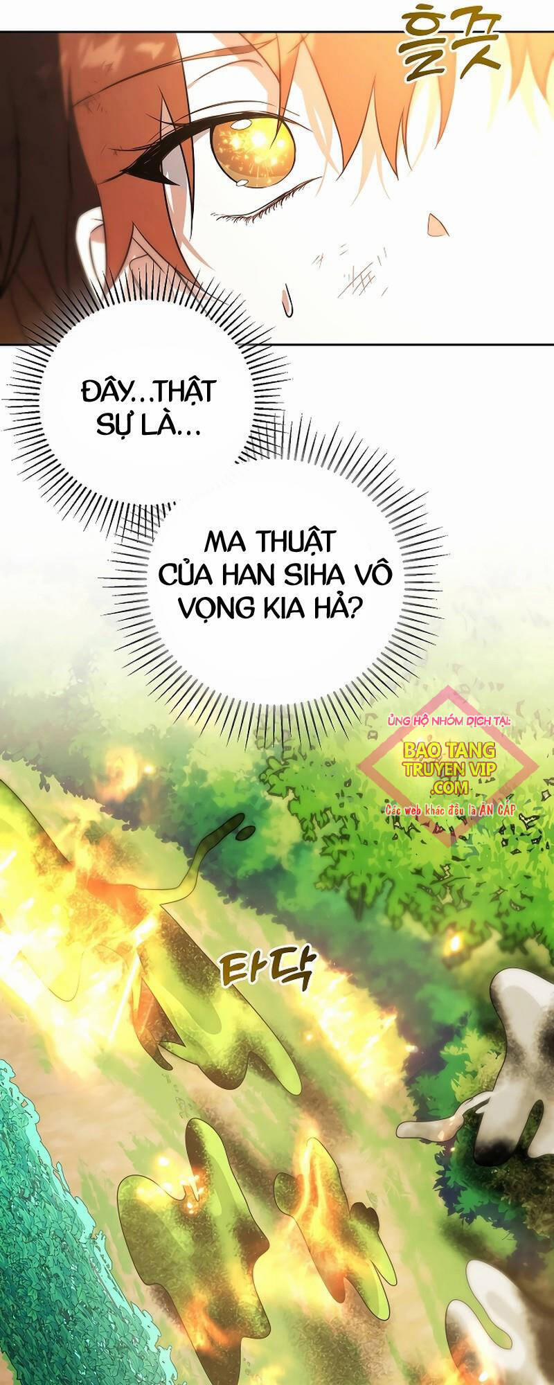 Thuần Thú Sư Thiên Tài 6 trang 56