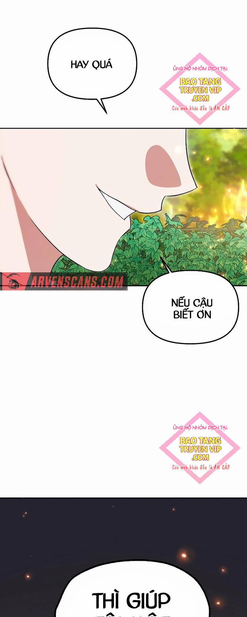 Thuần Thú Sư Thiên Tài 6 trang 64