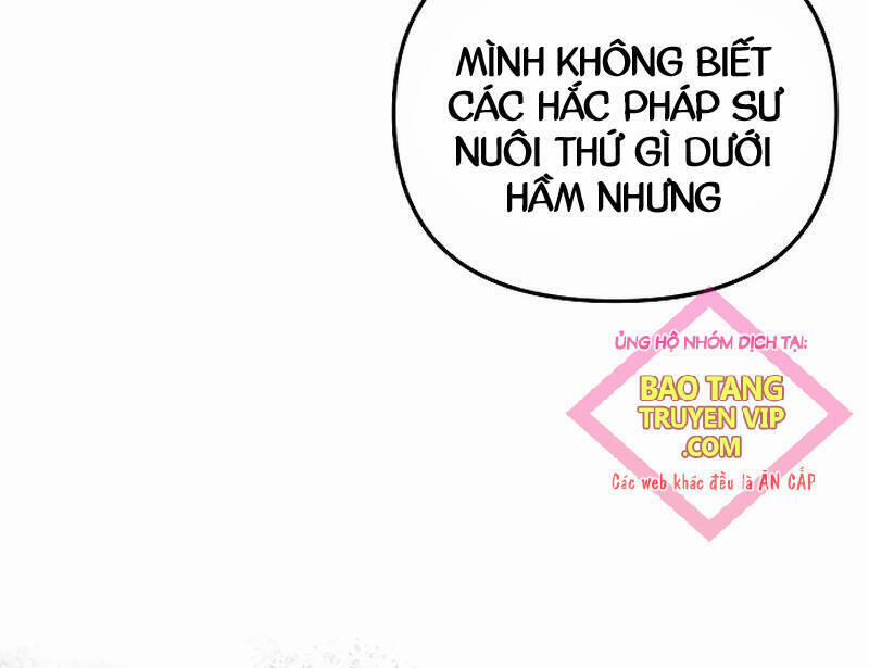Thuần Thú Sư Thiên Tài 7 trang 14