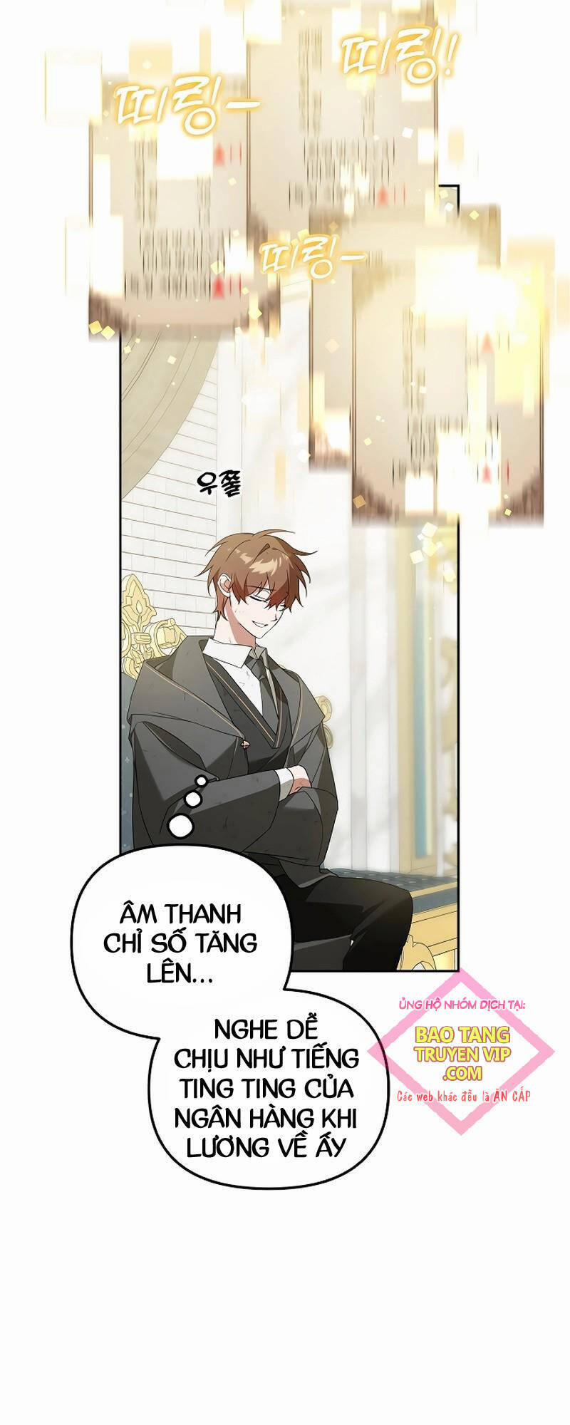Thuần Thú Sư Thiên Tài 7 trang 30