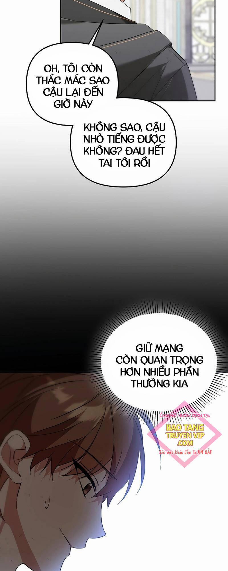 Thuần Thú Sư Thiên Tài 7 trang 35