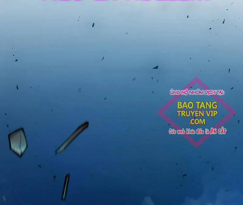 Thuần Thú Sư Thiên Tài 7 trang 44