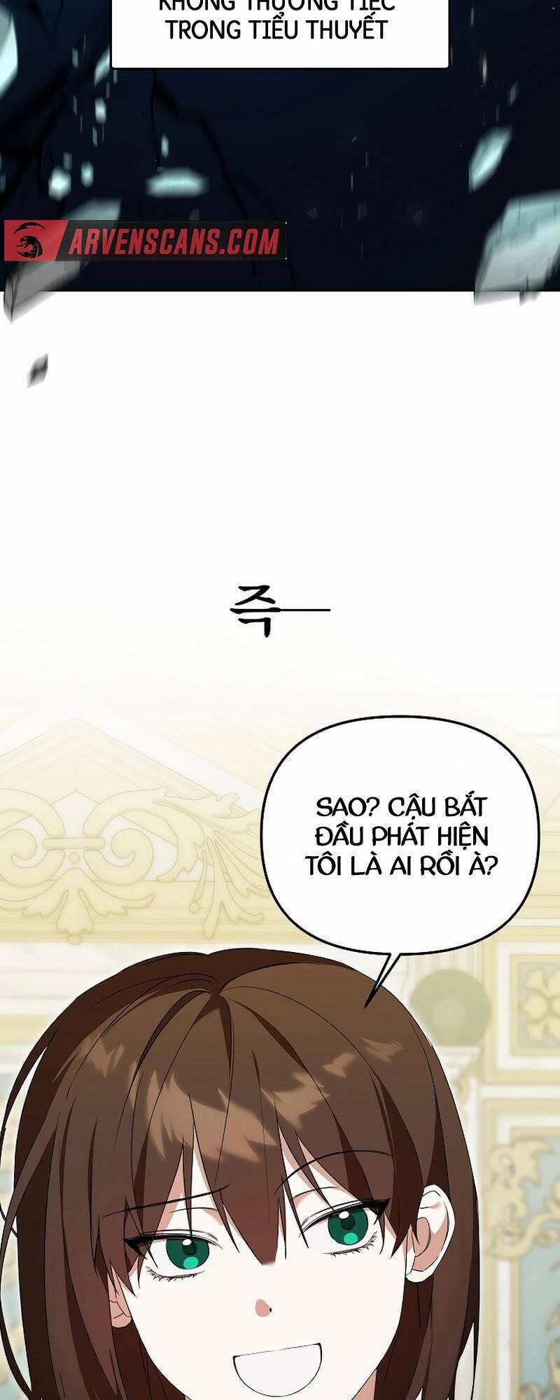 Thuần Thú Sư Thiên Tài 7 trang 46