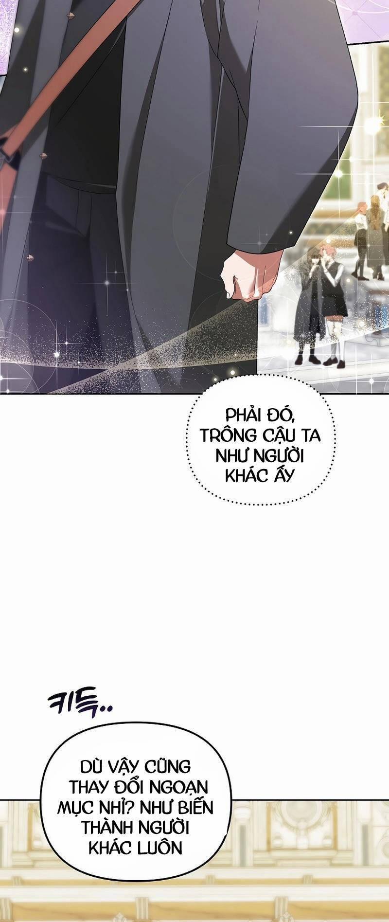 Thuần Thú Sư Thiên Tài 7 trang 59