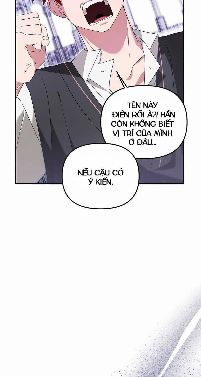 Thuần Thú Sư Thiên Tài 8 trang 11