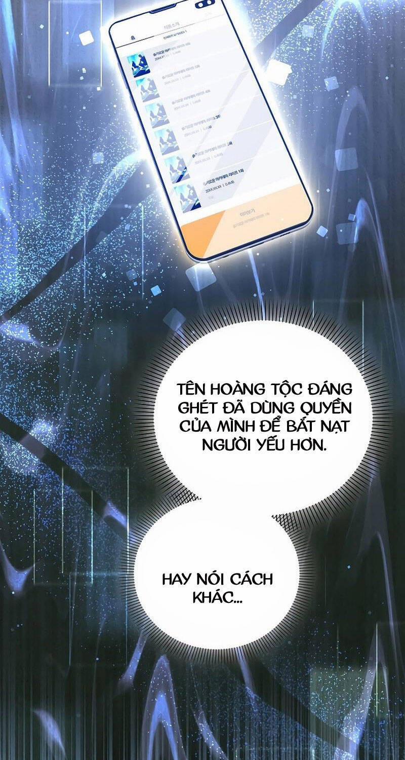 Thuần Thú Sư Thiên Tài 8 trang 31