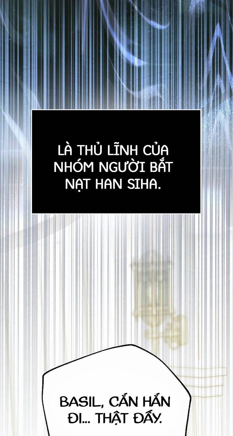Thuần Thú Sư Thiên Tài 8 trang 32
