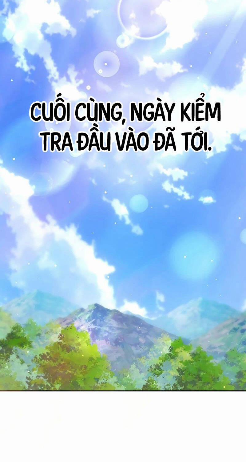 Thuần Thú Sư Thiên Tài 8 trang 56