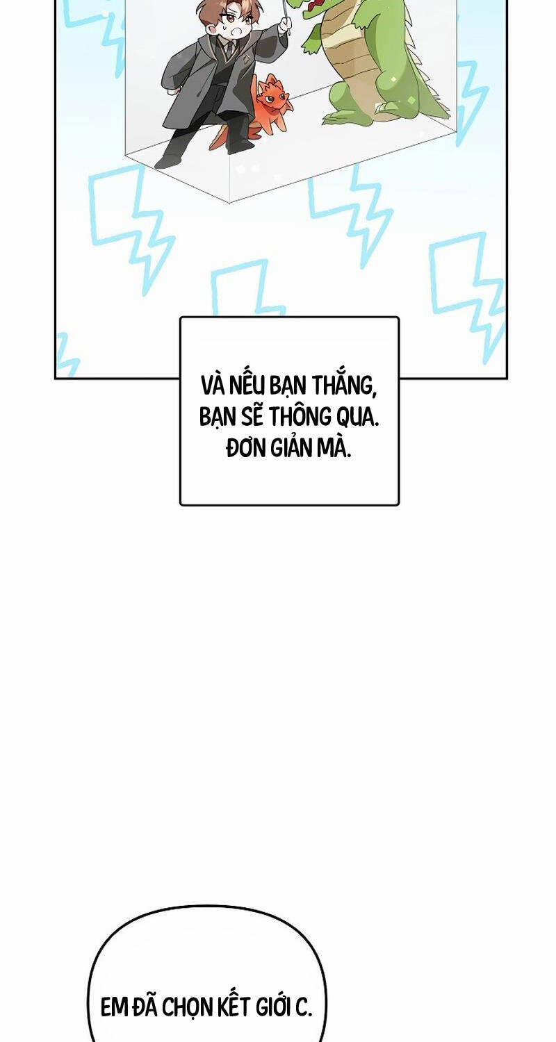 Thuần Thú Sư Thiên Tài 8 trang 65