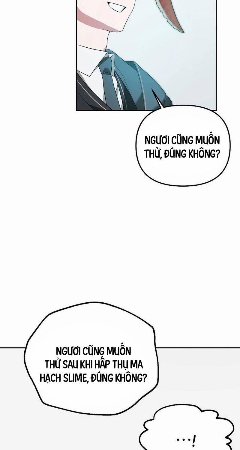 Thuần Thú Sư Thiên Tài 8 trang 74