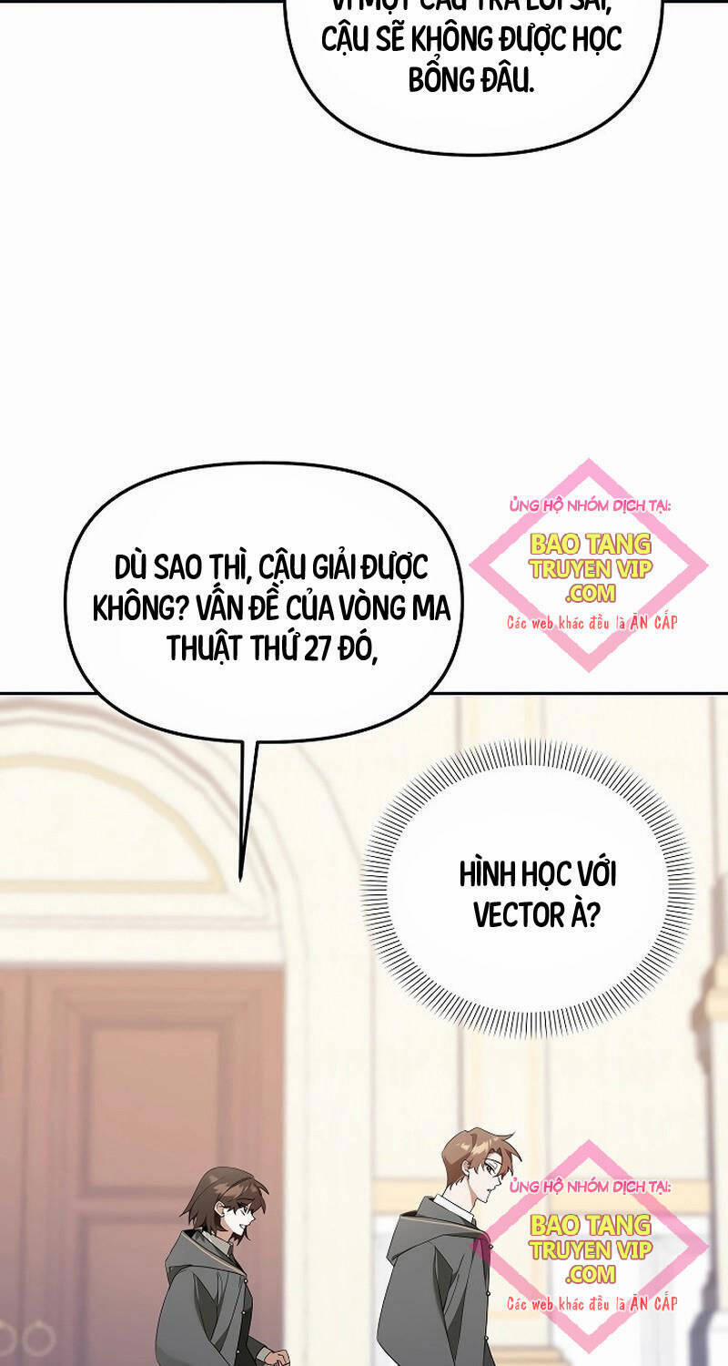 Thuần Thú Sư Thiên Tài 9 trang 15