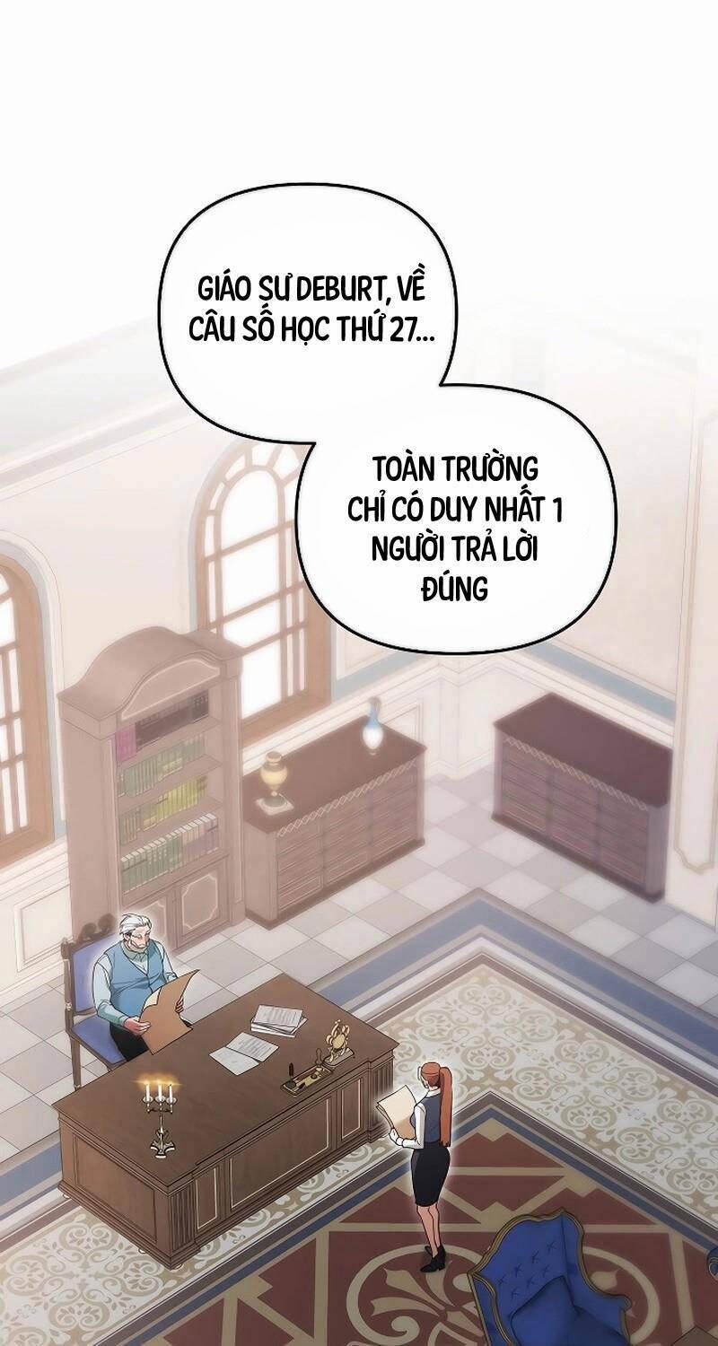 Thuần Thú Sư Thiên Tài 9 trang 24
