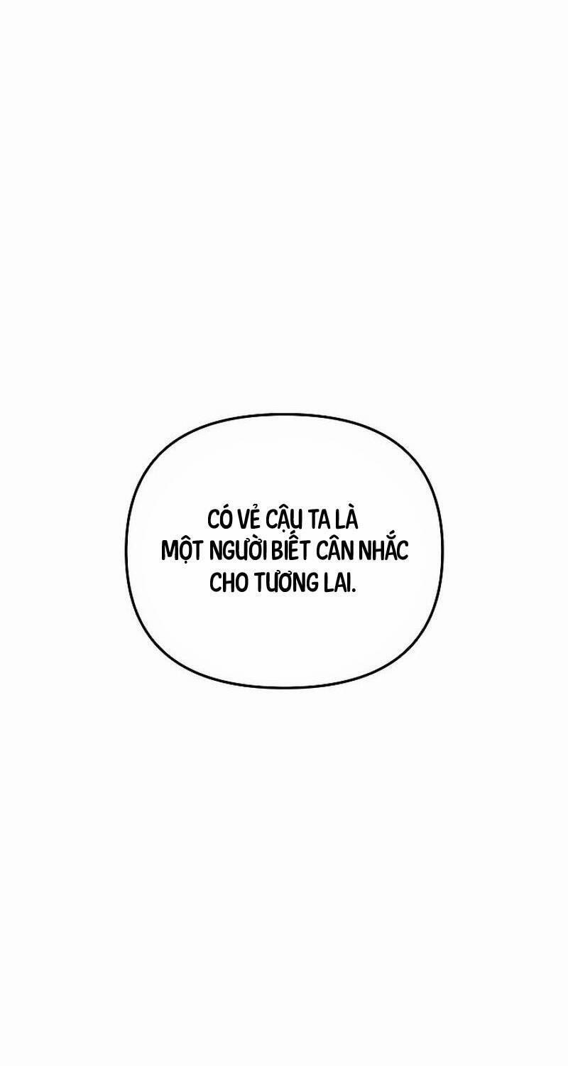 Thuần Thú Sư Thiên Tài 9 trang 31