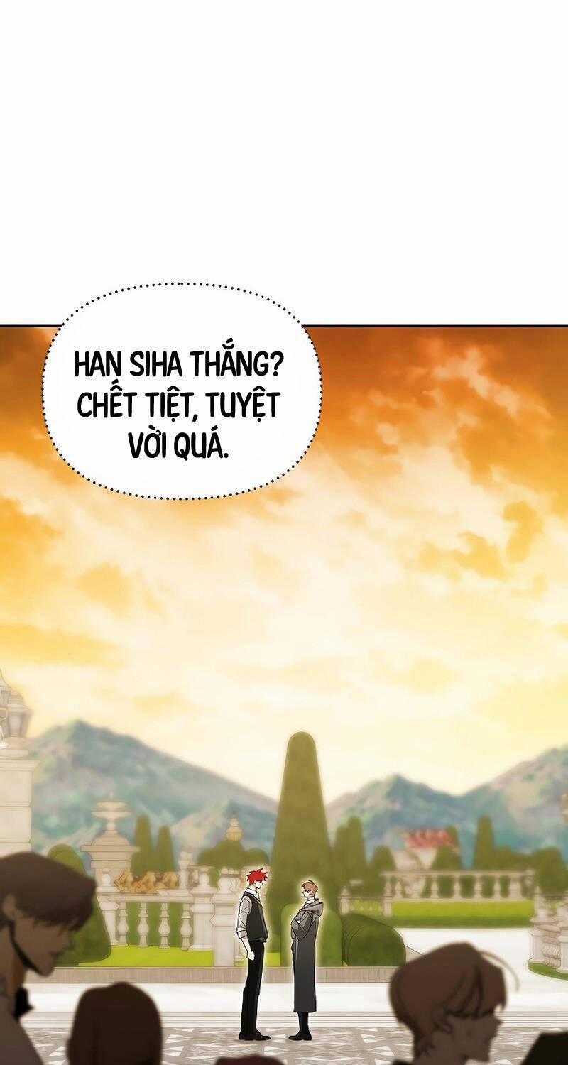 Thuần Thú Sư Thiên Tài 9 trang 44