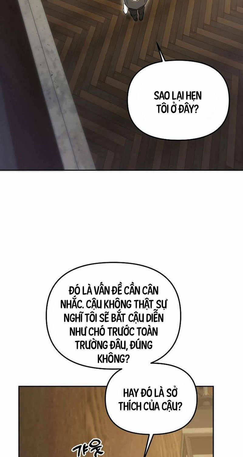 Thuần Thú Sư Thiên Tài 9 trang 58