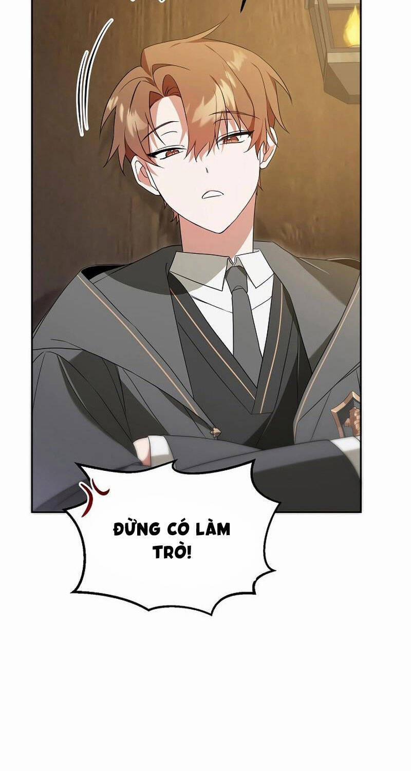 Thuần Thú Sư Thiên Tài 9 trang 59