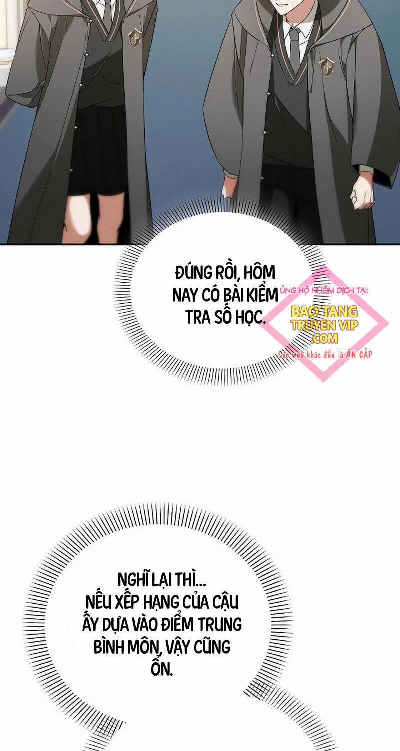 Thuần Thú Sư Thiên Tài 9 trang 8
