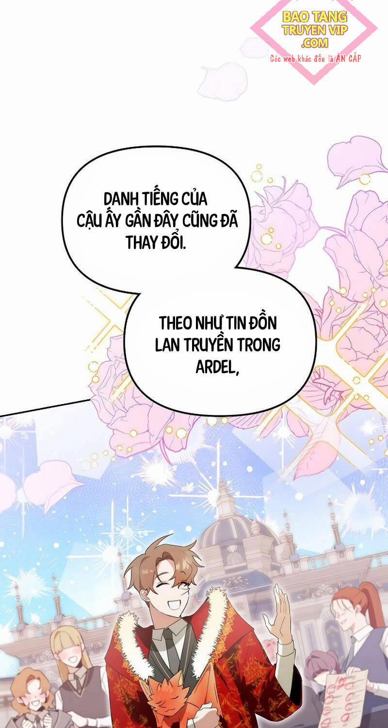 Thuần Thú Sư Thiên Tài 9 trang 87