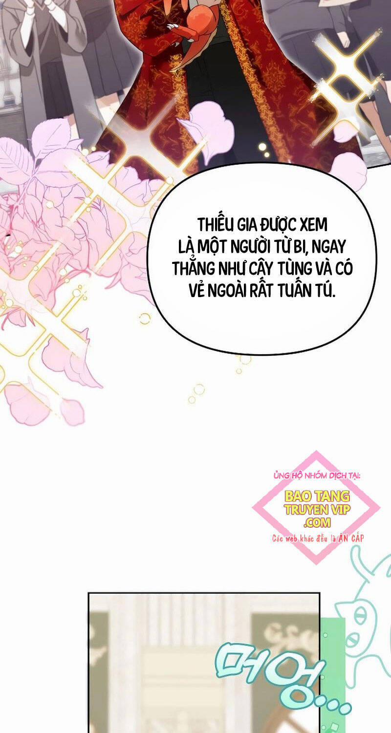 Thuần Thú Sư Thiên Tài 9 trang 88