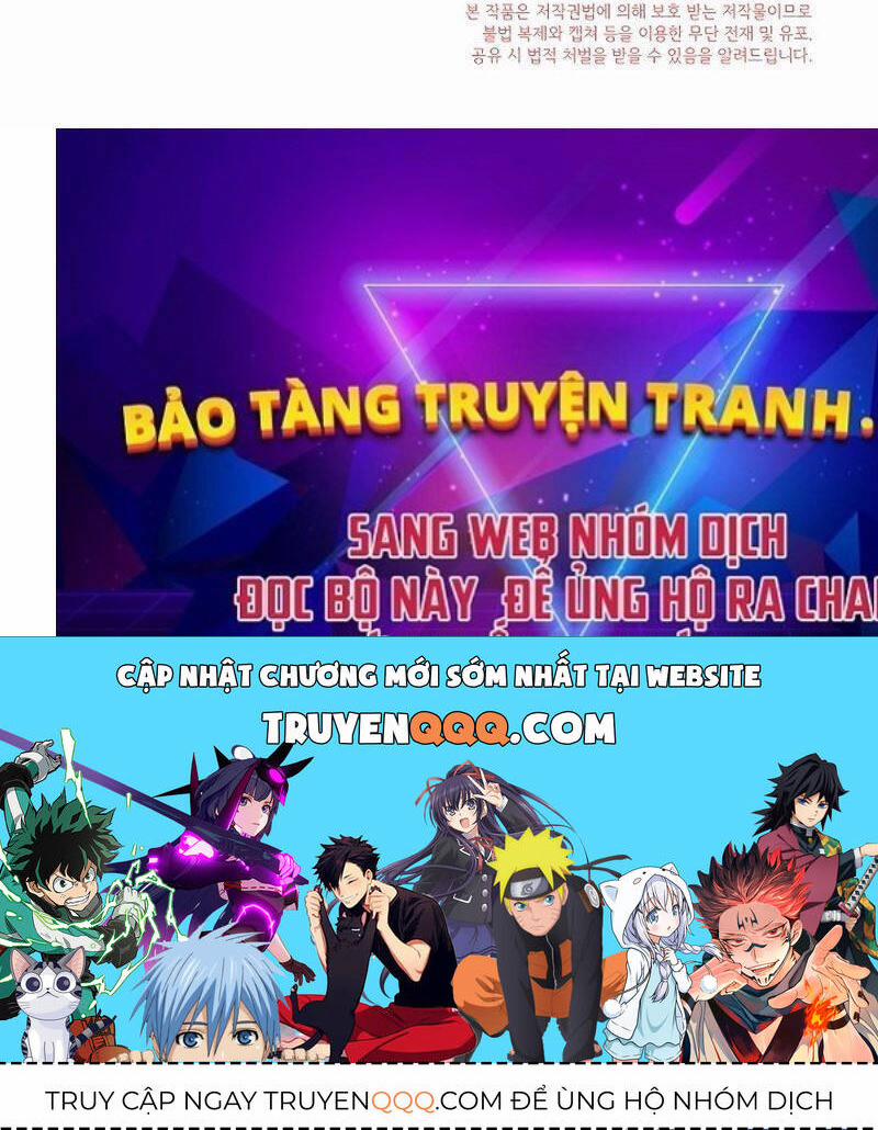 Thuần Thú Sư Thiên Tài 9 trang 92