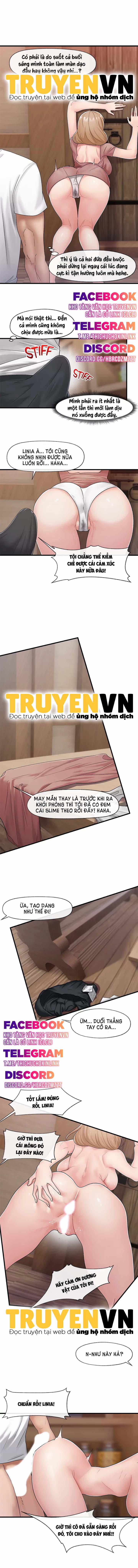 Thuật Thôi Miên Sát Gái 12 trang 4