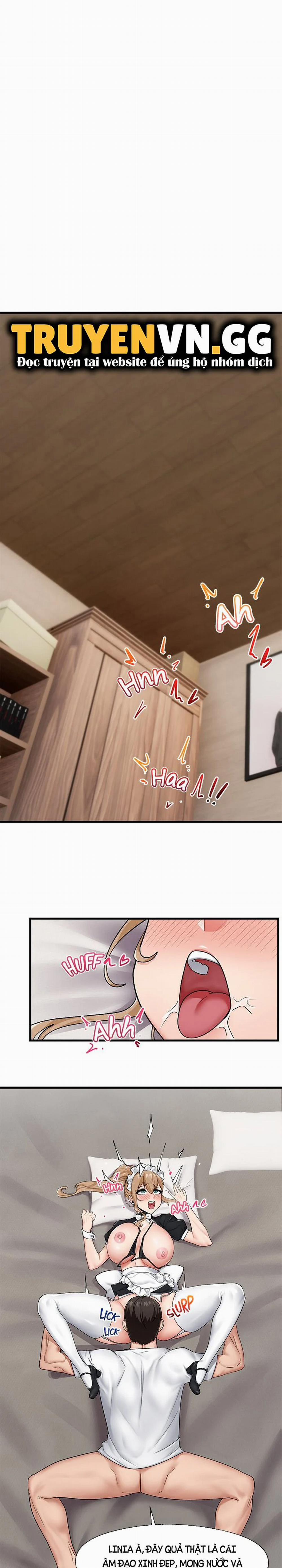 Thuật Thôi Miên Sát Gái 17 trang 15