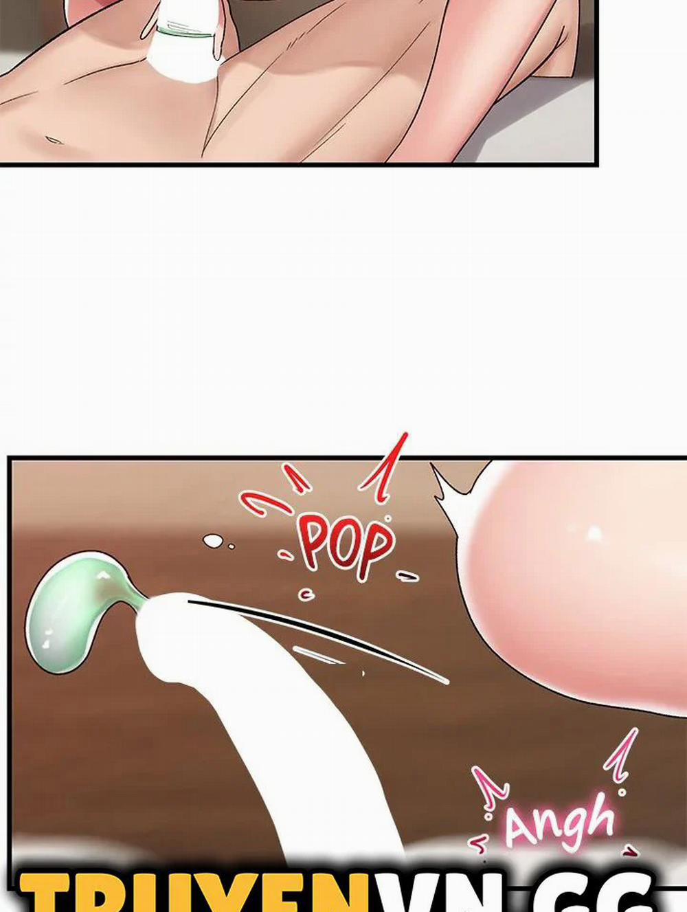 Thuật Thôi Miên Sát Gái 27 trang 34