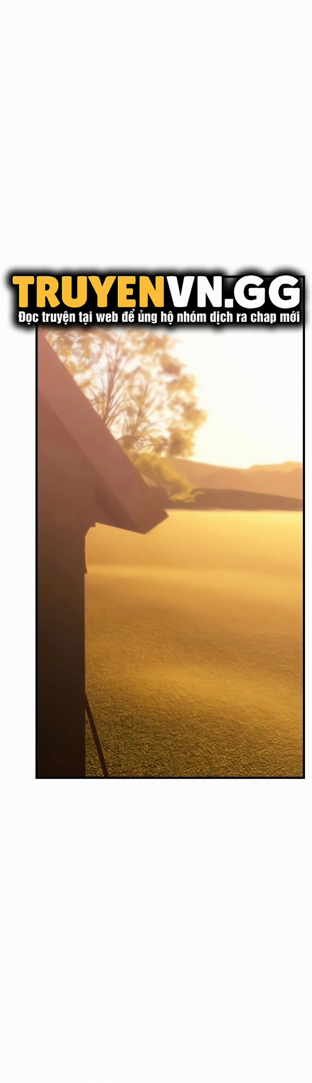 Thuật Thôi Miên Sát Gái 32 trang 10