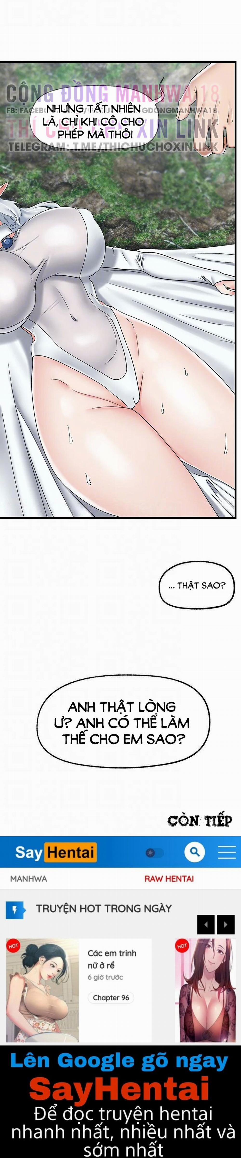 Thuật Thôi Miên Sát Gái 45 trang 15