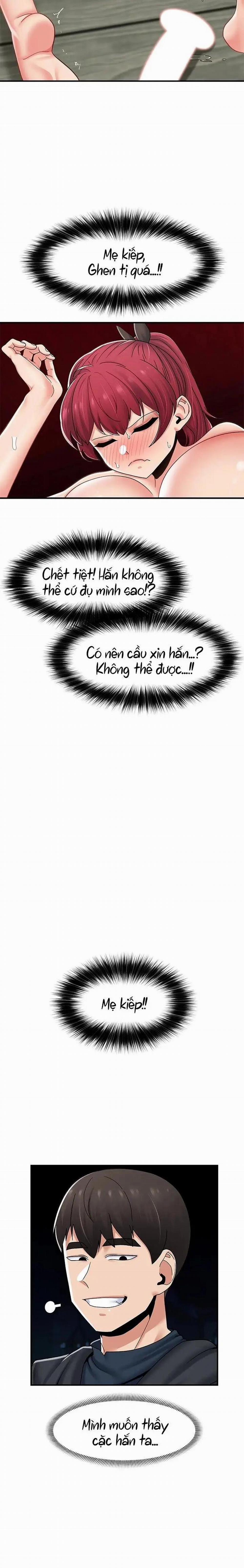 Thuật Thôi Miên Sát Gái 73 trang 1