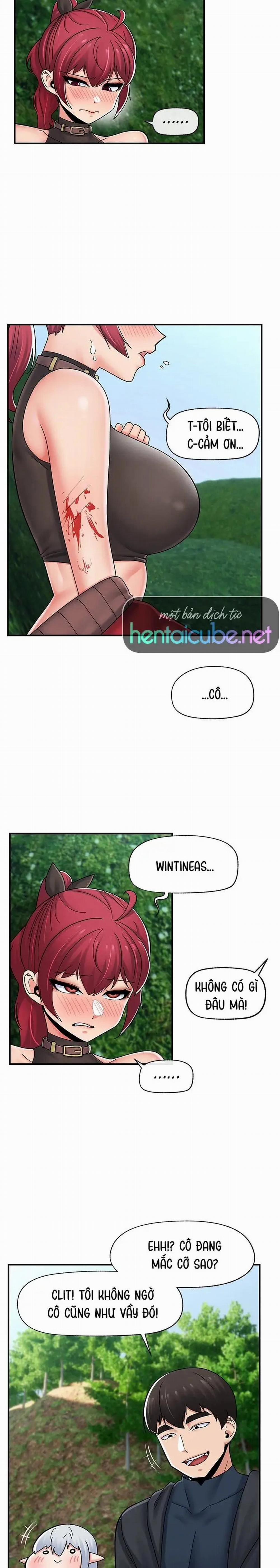 Thuật Thôi Miên Sát Gái 73 trang 12