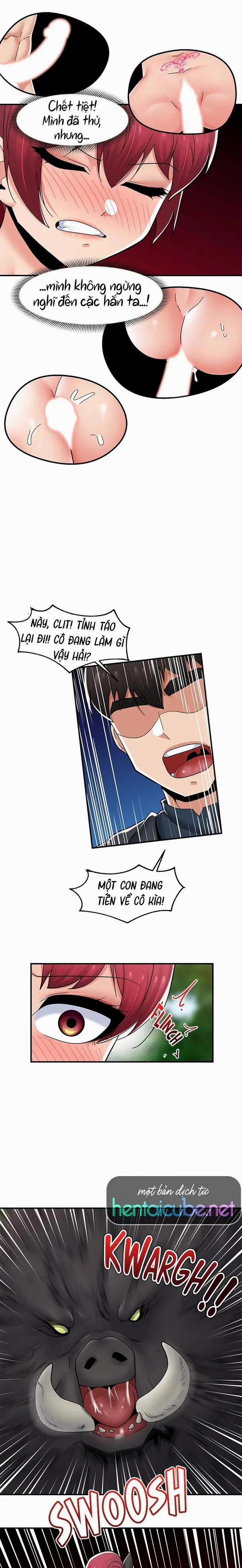 Thuật Thôi Miên Sát Gái 73 trang 3