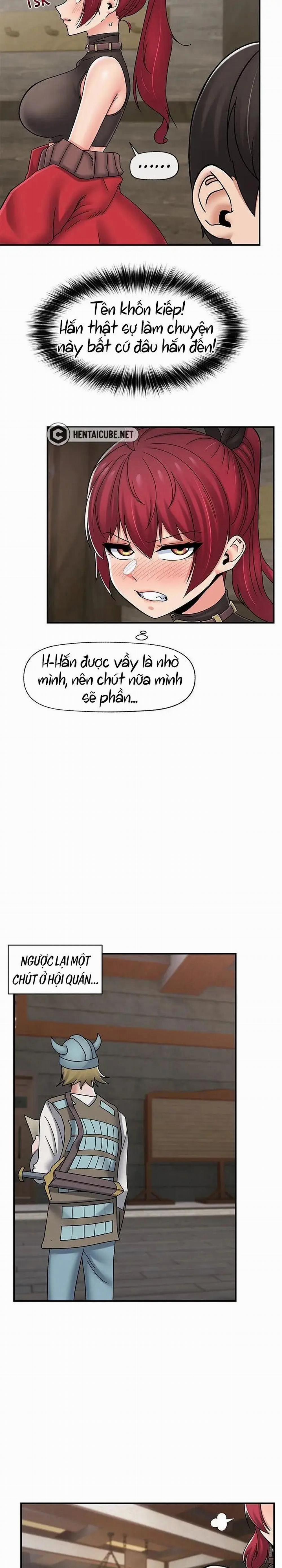 Thuật Thôi Miên Sát Gái 74 trang 5