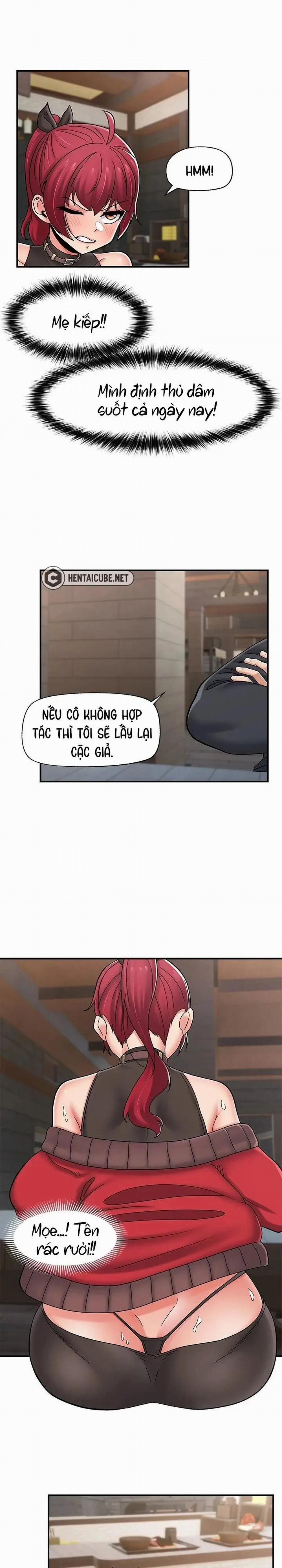 Thuật Thôi Miên Sát Gái 74 trang 7