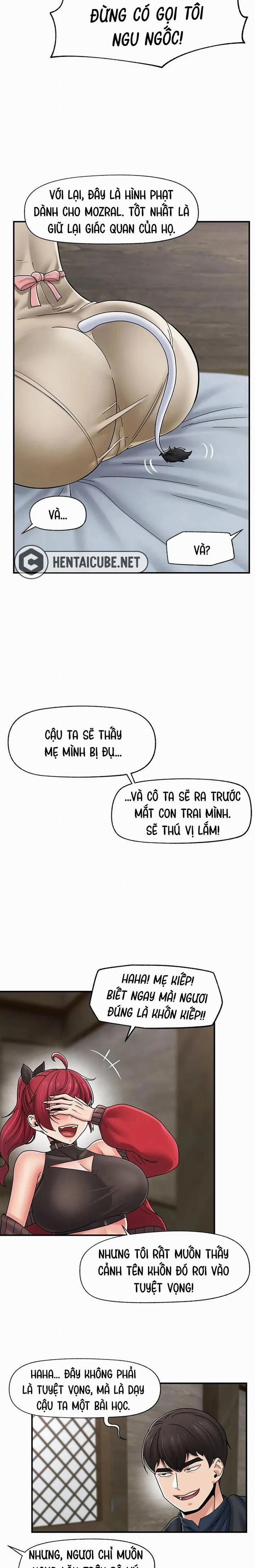 Thuật Thôi Miên Sát Gái 75 trang 24