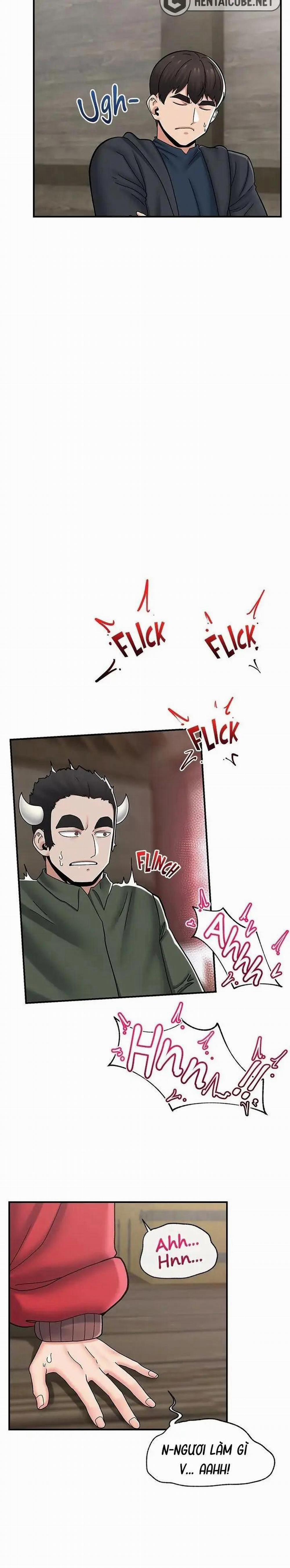 Thuật Thôi Miên Sát Gái 76 trang 2