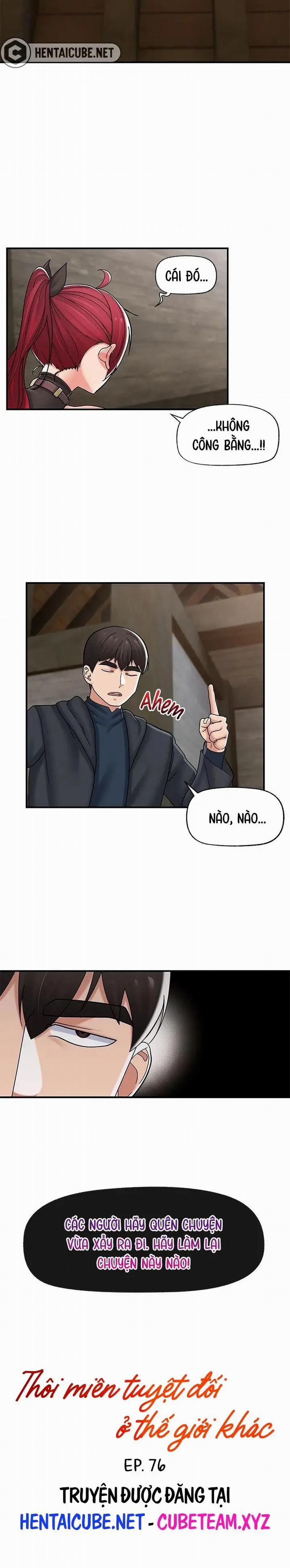 Thuật Thôi Miên Sát Gái 76 trang 4