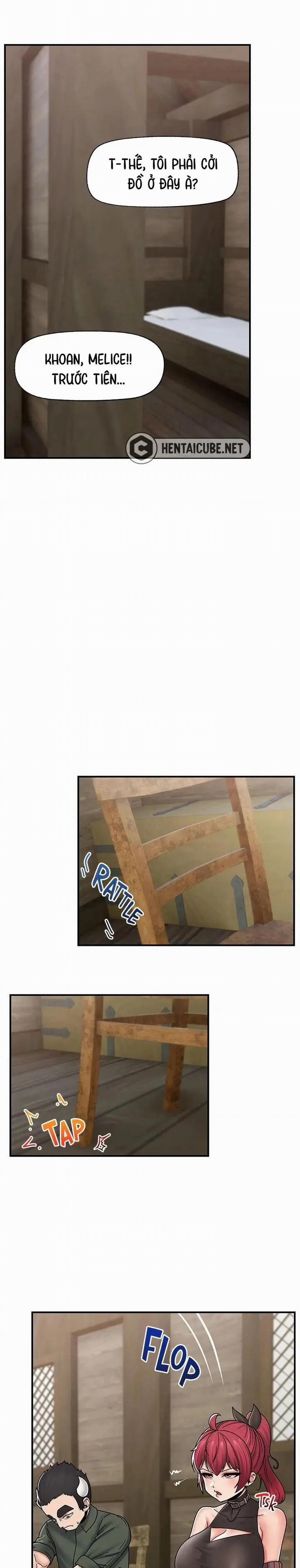 Thuật Thôi Miên Sát Gái 76 trang 5