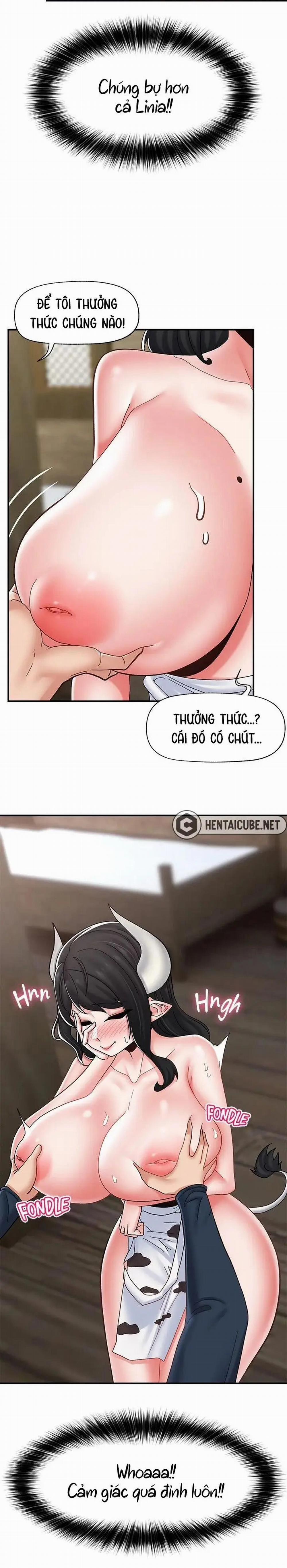 Thuật Thôi Miên Sát Gái 77 trang 14