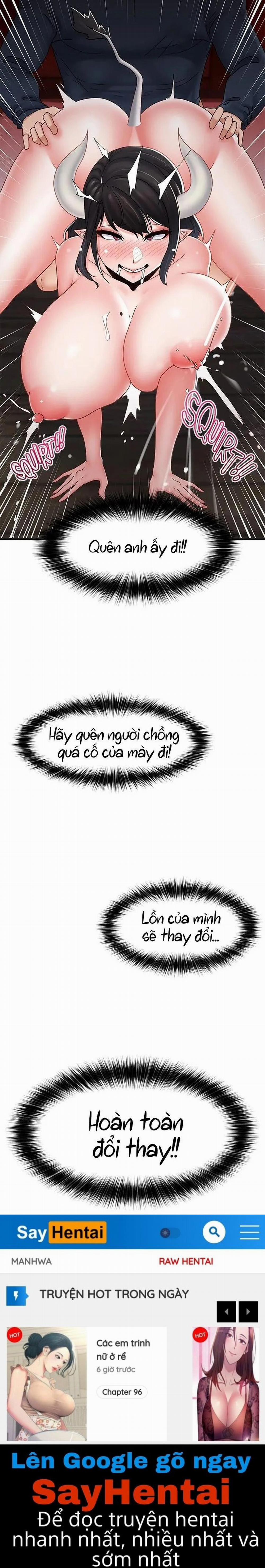 Thuật Thôi Miên Sát Gái 77 trang 29
