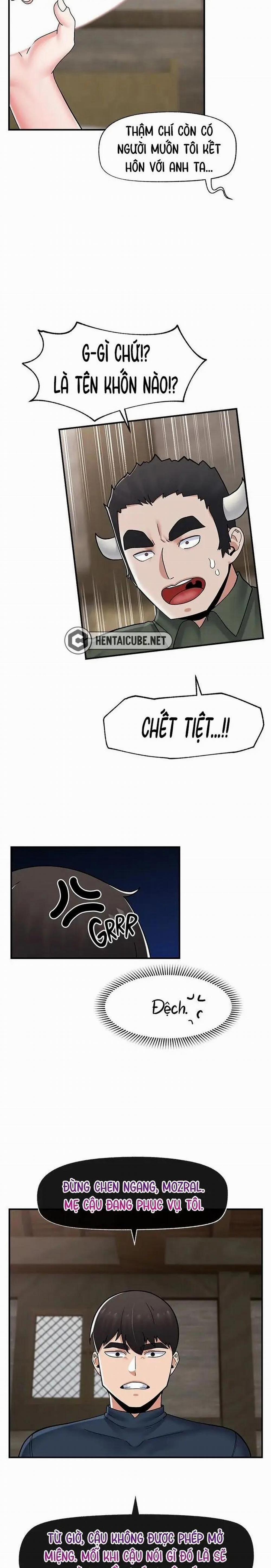 Thuật Thôi Miên Sát Gái 77 trang 3