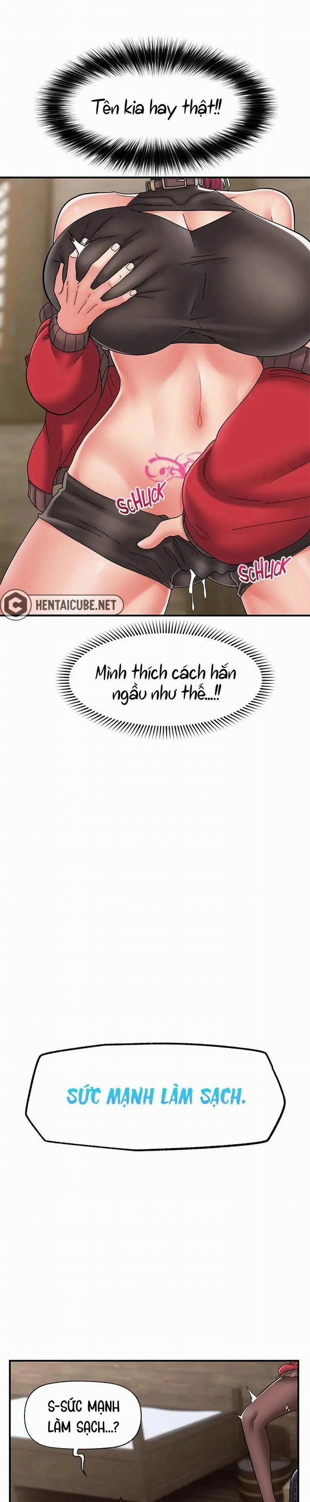 Thuật Thôi Miên Sát Gái 77 trang 5