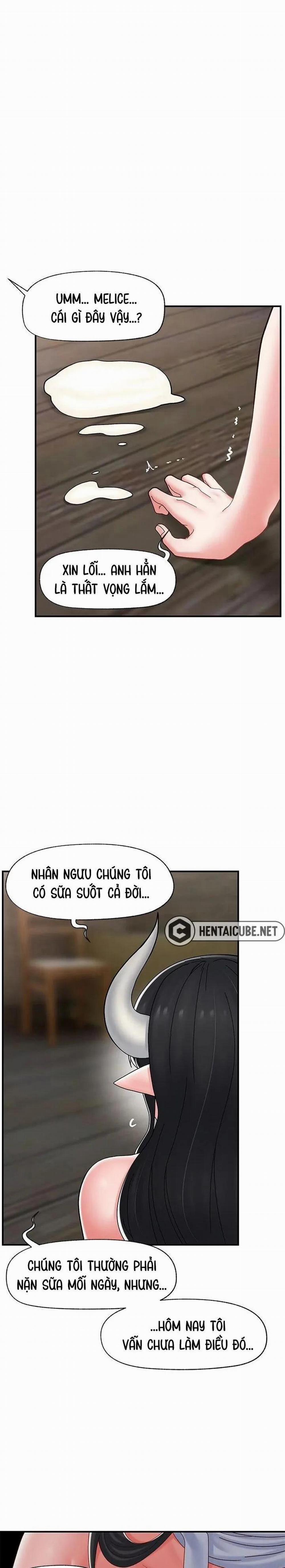 Thuật Thôi Miên Sát Gái 78 trang 1