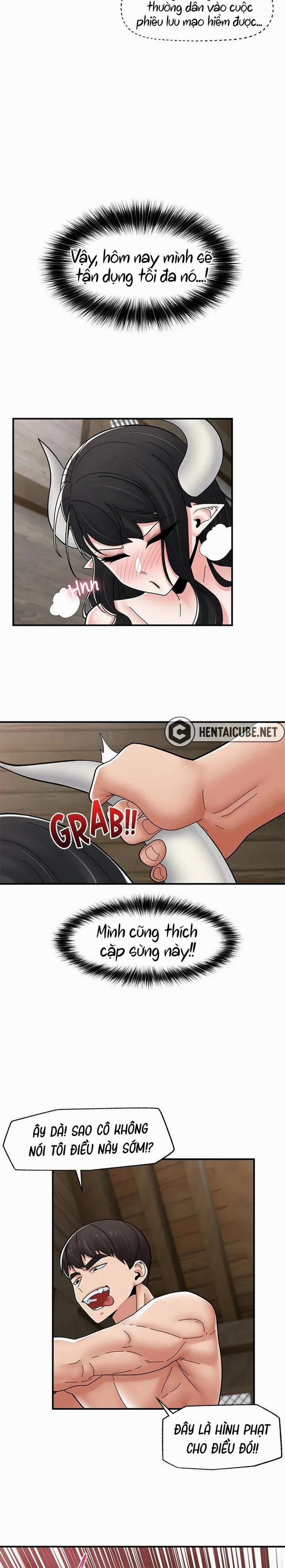 Thuật Thôi Miên Sát Gái 78 trang 4
