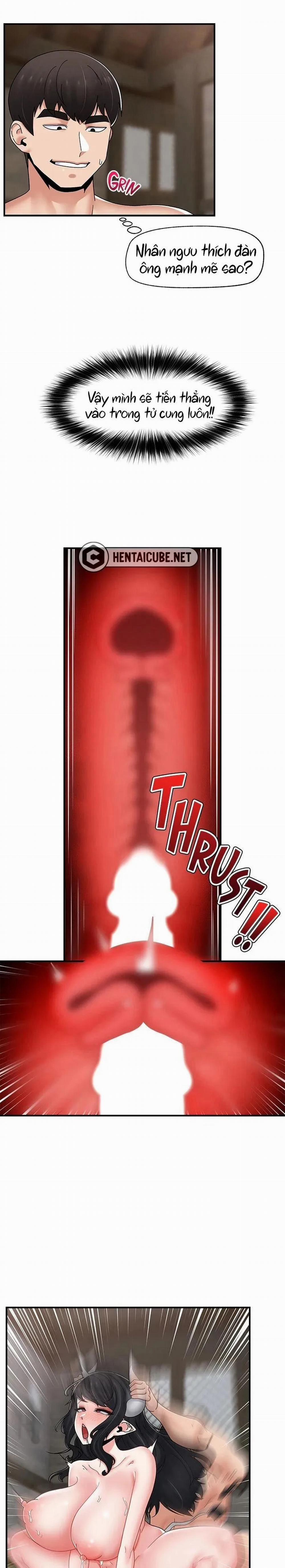 Thuật Thôi Miên Sát Gái 78 trang 6