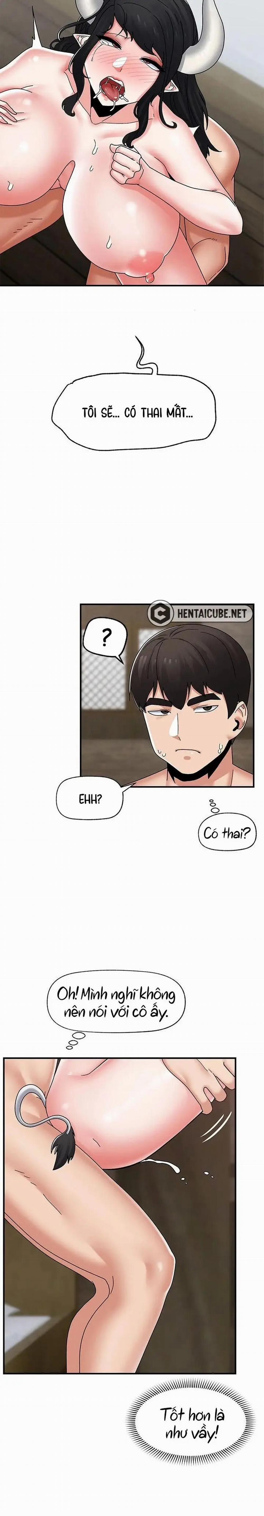 Thuật Thôi Miên Sát Gái 79 trang 16