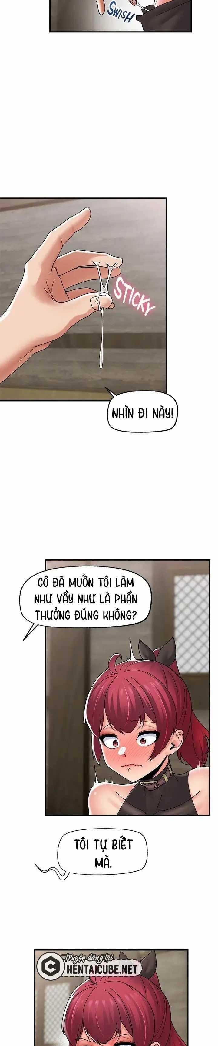 Thuật Thôi Miên Sát Gái 80 trang 15